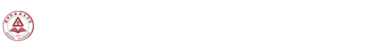 威廉希尔
